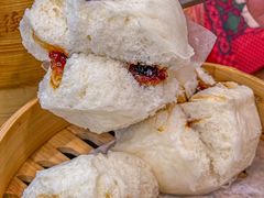 -点都德(喜粤楼店)