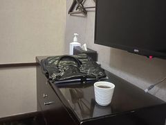 -康逸居·始于2002(海安店)