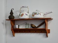 -吴家馄饨