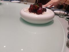 -梅飞酒家(名辉豪庭店)