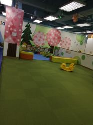 -Mollyfantasy莫莉幻想(奥克斯广场店)