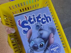 -大玩家(通州万达广场店)