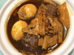 -西塘人家•黑金冠本地好店