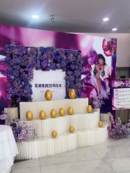 点击看大图 -广州美莱医疗美容医院