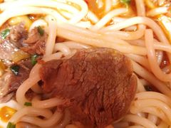 -盛香亭热卤(万象城店)