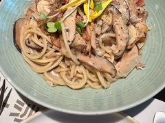 -一沙一城·岩烤牛扒(深圳首店)