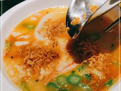 -大头力茶餐厅(花都融创茂店)