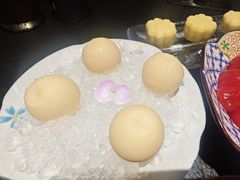 -锦荟JINHUI·浙江小馆(上海荟聚店)
