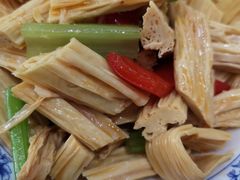 -豫掌柜饸饹面·烩面(秀沿路店)