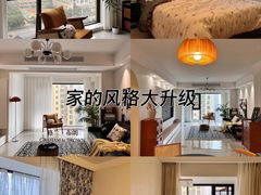 -红星美凯龙北京至尊MALL(东四环中路店)