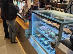 -都可手作(学士街手作店)