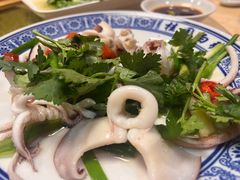 -桂园白粥·潮汕老味道