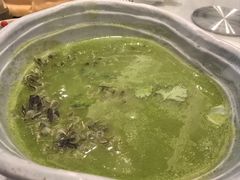 -安蒂娅.悦景轩中餐厅(西乡店)