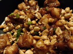 烤掌中宝-丝恋丝娃娃(逸天城国贸店)