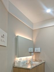 -LIHER北京丽合医疗美容医院