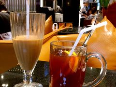 -鹿港小镇(金虹桥国际中心店)