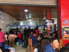 -牛华八婆麻辣烫(起源店)
