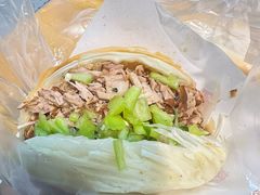 -和众大油条(维明路店)