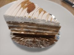 -茶宴·美食地标餐厅(沙坡尾店)