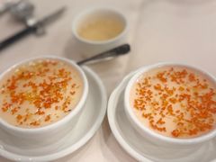 -凤凰楼酒家·粤宴点心(华强北店)