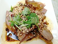 -成都驻京办餐厅(蜀都宾馆店)