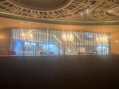 -王品牛排(佛山南海万科广场店)