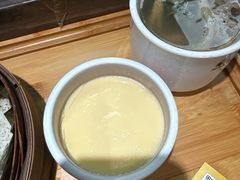 -72街荷叶饭(东方宝泰广场店)