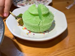 -青禾小厨新疆菜(总店)