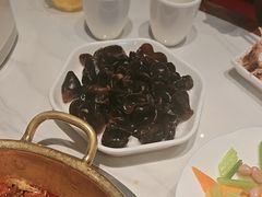 -涿派·炝锅鱼(涿州店)