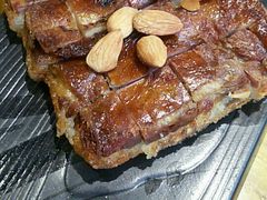 糯米方鸭-局气 烤鸭·北京菜(光华路店)