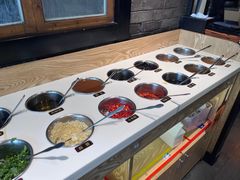 -潮发潮汕牛肉店(龙洞店)