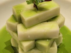-華府Deluxe(兴业太古汇店)