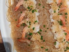 -黄泥岗·黄陂农家菜(百步亭店)
