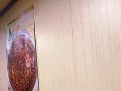 -木萨火锅店(开鲁路店)