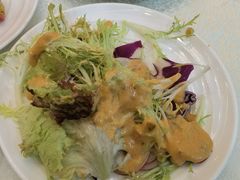 -四季海鲜酒楼·粤菜·早茶·宴会(南山中心区店)