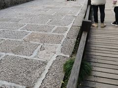 -普陀山风景名胜区-法雨禅寺