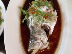 -品悦(崇明凯悦店)