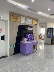 -杭州医巢医疗美容
