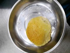 -盖邑扁食店
