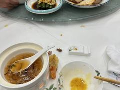 -国贸旋转餐厅(国贸广场店)