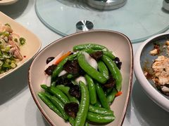 -鹿港小镇(黄金店)
