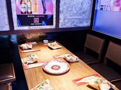 -小乾杯串店•16年沈阳烧烤(文安路店)