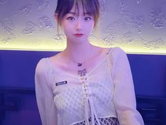 -秦炉烤肉(财富中心店)