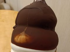 -DQ·蛋糕·冰淇淋(新佳丽店)
