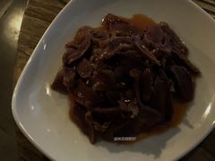 -故遥酒馆.赛事直播