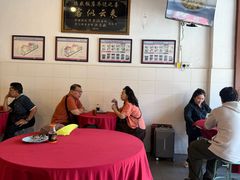 -德成饭店