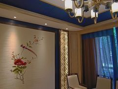 -辣螃铠盆盆蟹大排档(海昌店)