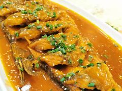 -解家河南菜(商鼎路店)