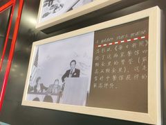 -李先生牛肉面大王(上海站南广场店)