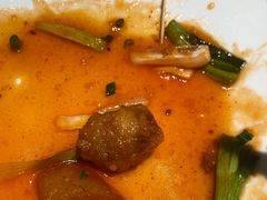 -旺达·福州菜(正大广场店)